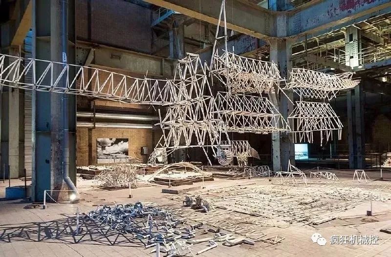 机械怪兽_怪兽机械表_怪兽机械手表超薄