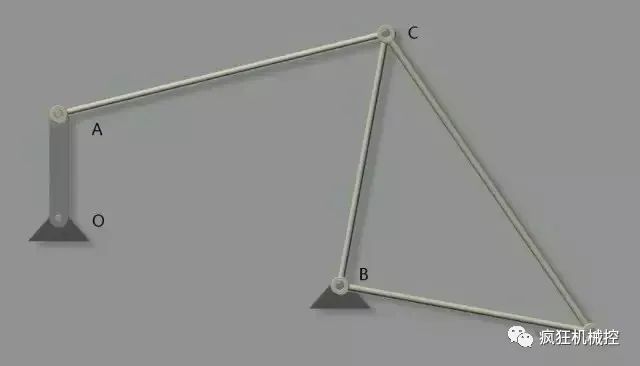 怪兽机械手表超薄_怪兽机械表_机械怪兽