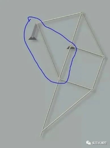 怪兽机械表_机械怪兽_怪兽机械手表超薄