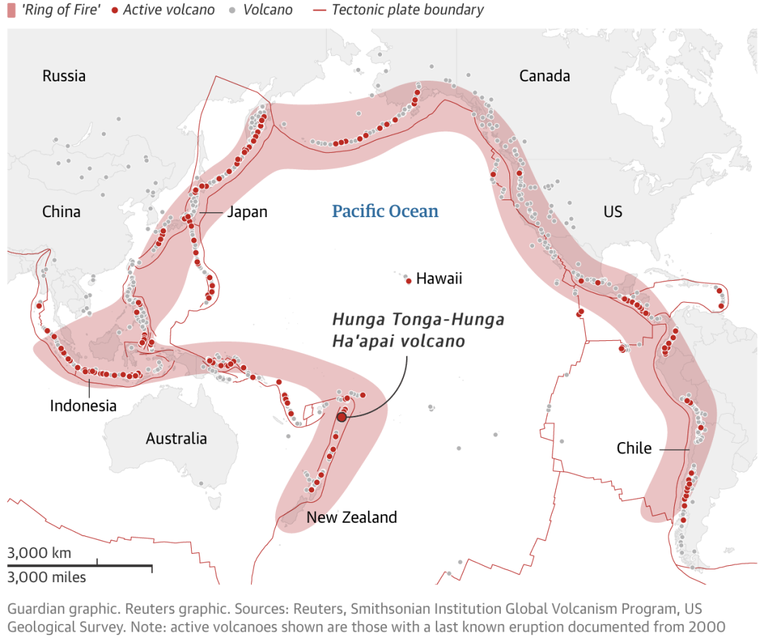 富士山火山爆发预测_富士火山爆发视频_富士山火山预计爆发时间