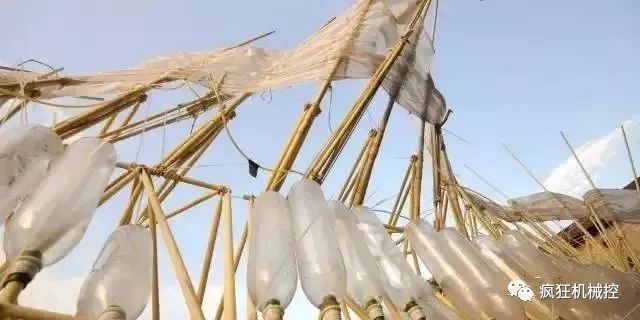 怪兽机械手表超薄_怪兽机械表_机械怪兽