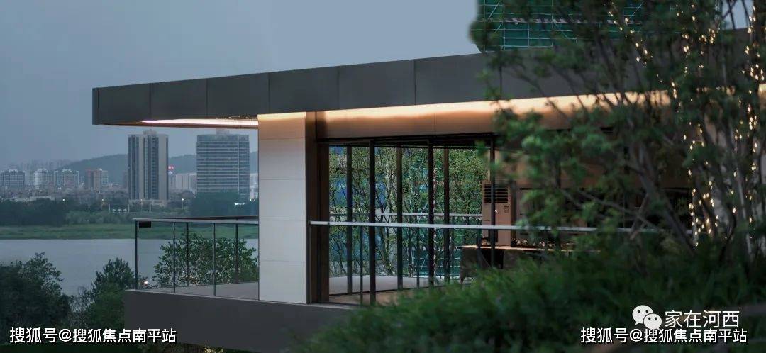 钜派投资400电话_钜派投资jp_钜派投资