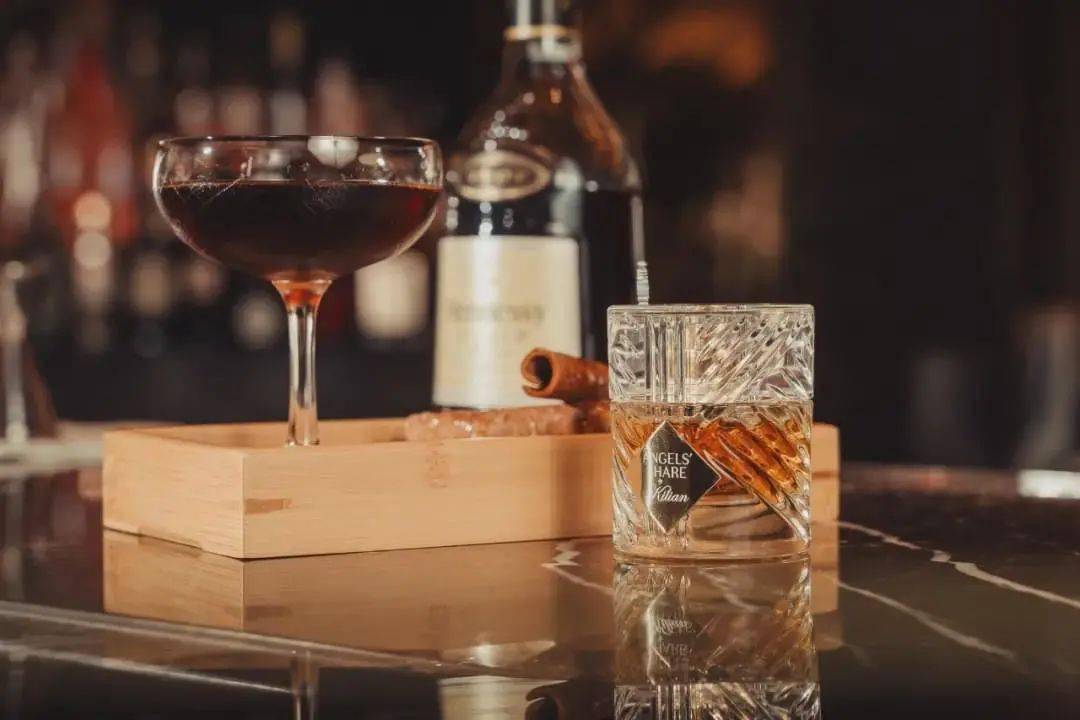 消愁原唱歌词_消愁的原唱_消愁歌曲原唱播放