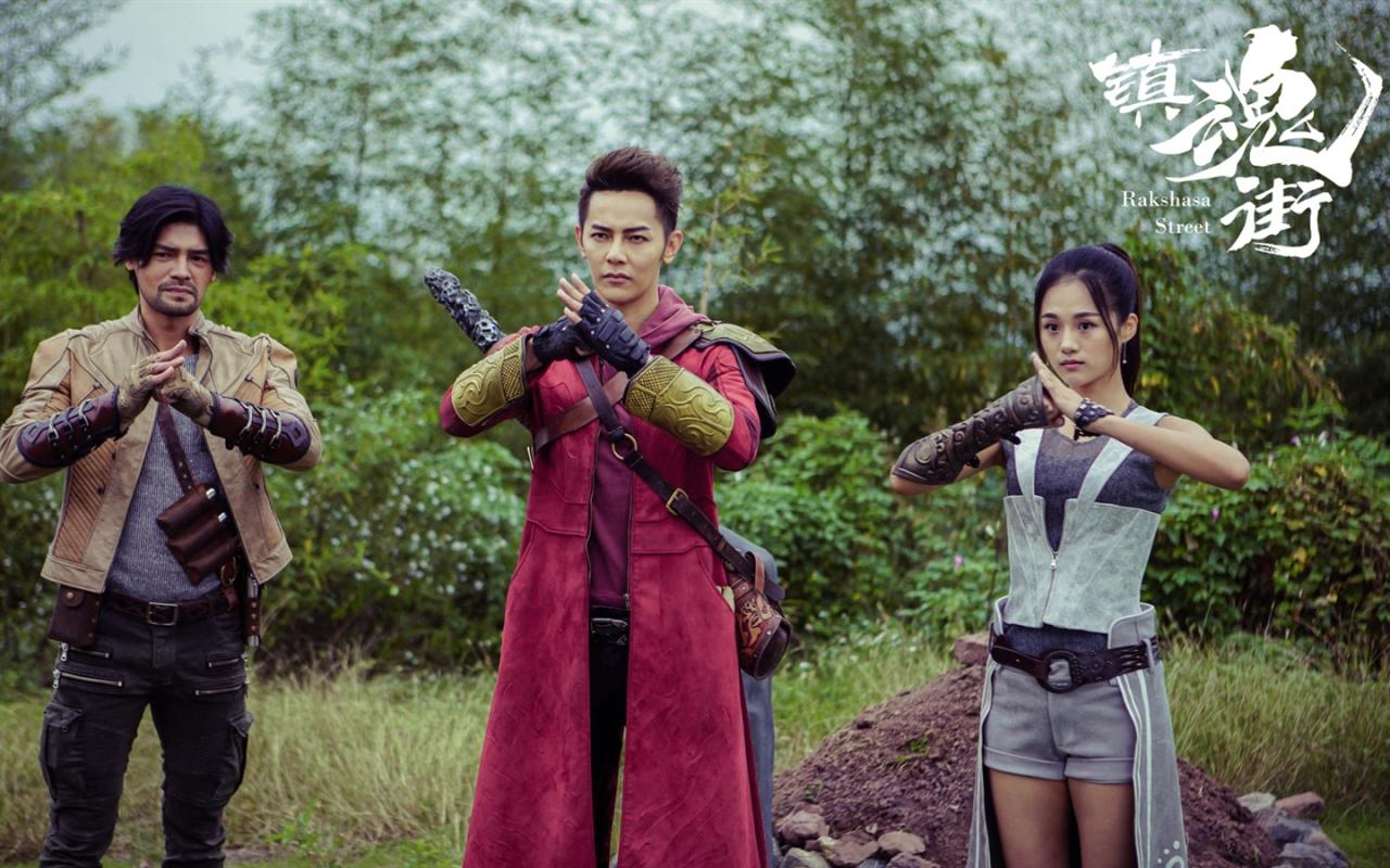 能免费追剧网站_2021免费追剧网址_哪个网站可免费追剧