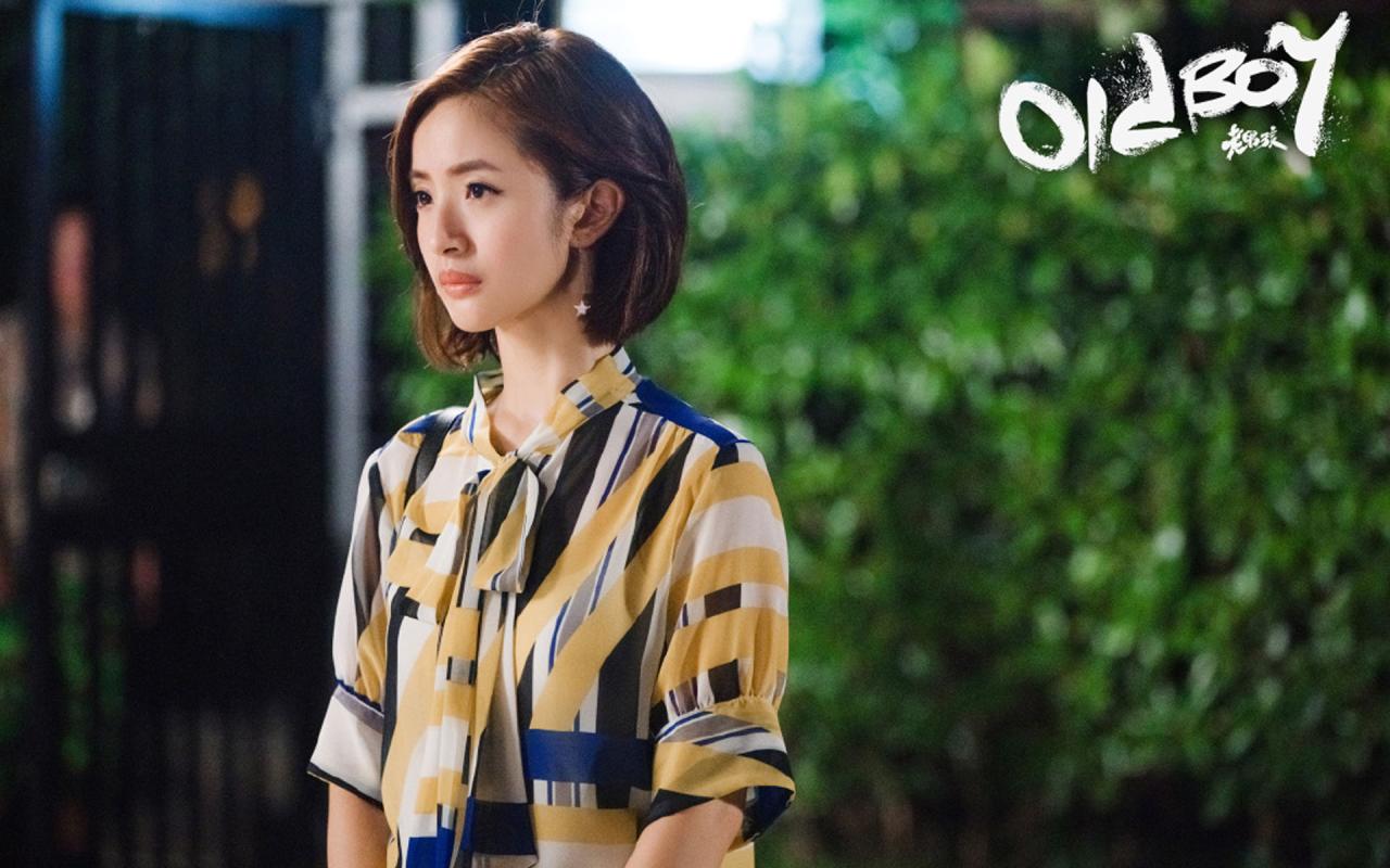 哪个网站可免费追剧_能免费追剧网站_2021免费追剧网址