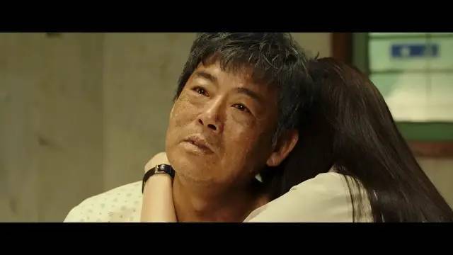 姜文新戏_姜文新电影_姜文新电影