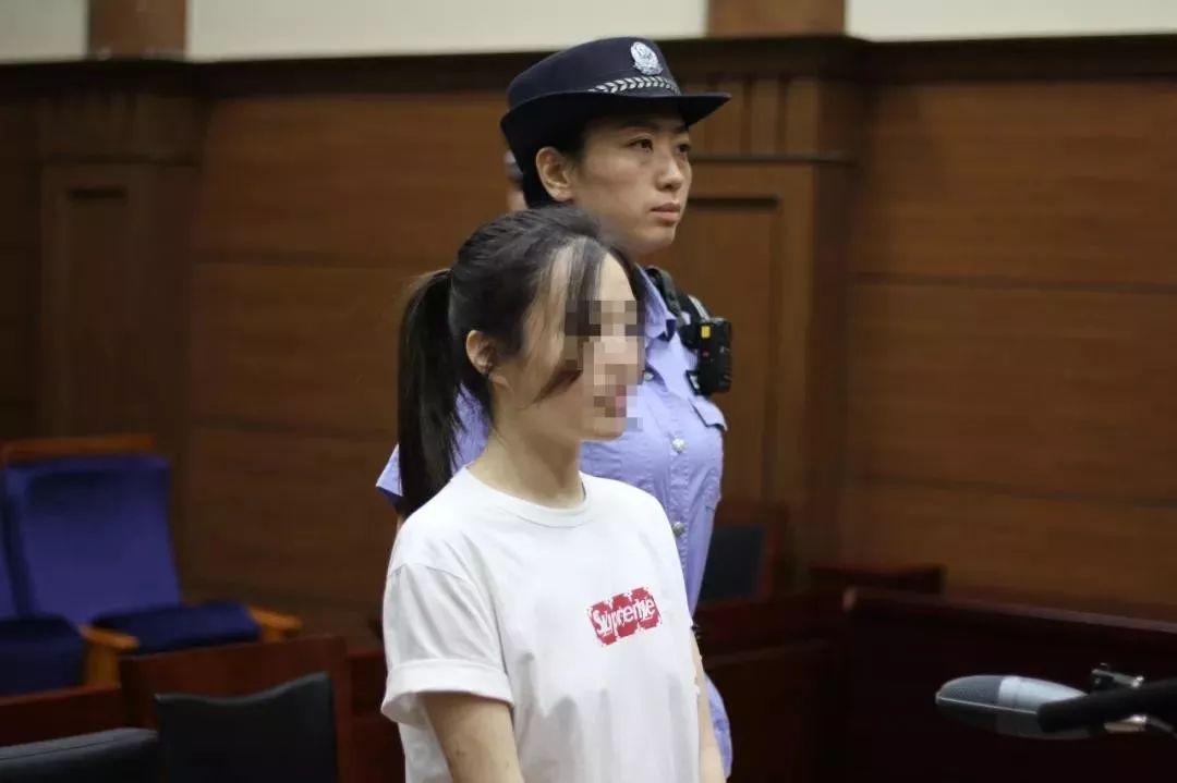 商家违约不发货三倍赔偿_发货违约赔偿商家怎么算_发货违约赔偿商家怎么赔偿