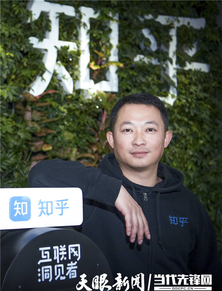 高德开发票多久_高德开发票慢_高德开发者