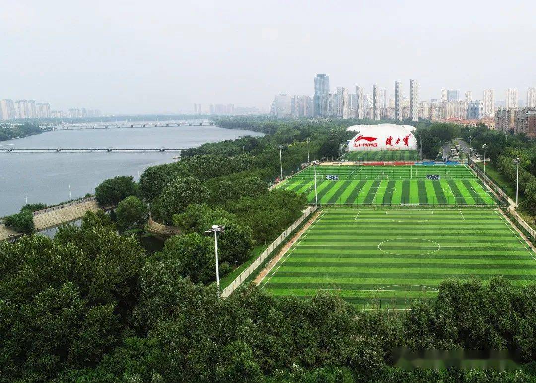北宁公园旁边的房子是什么_北宁公园_北宁公园最近开了几个门