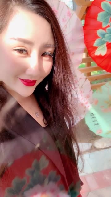 快手商家电脑版 快手商家号冲刺百万DAU 造1千家超级网红店