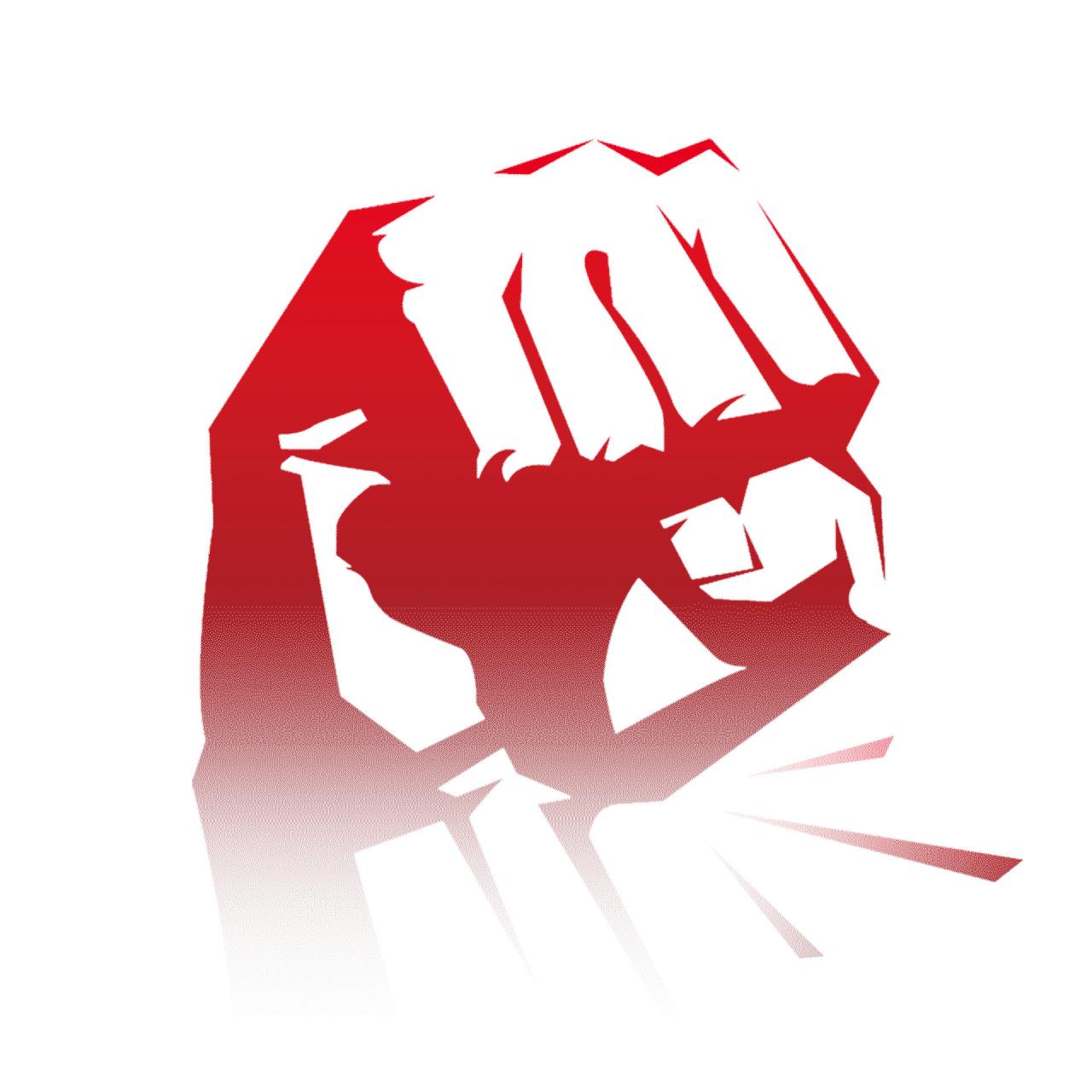 制作游戏的软件_制作游戏软件的app_怎么自己制作游戏