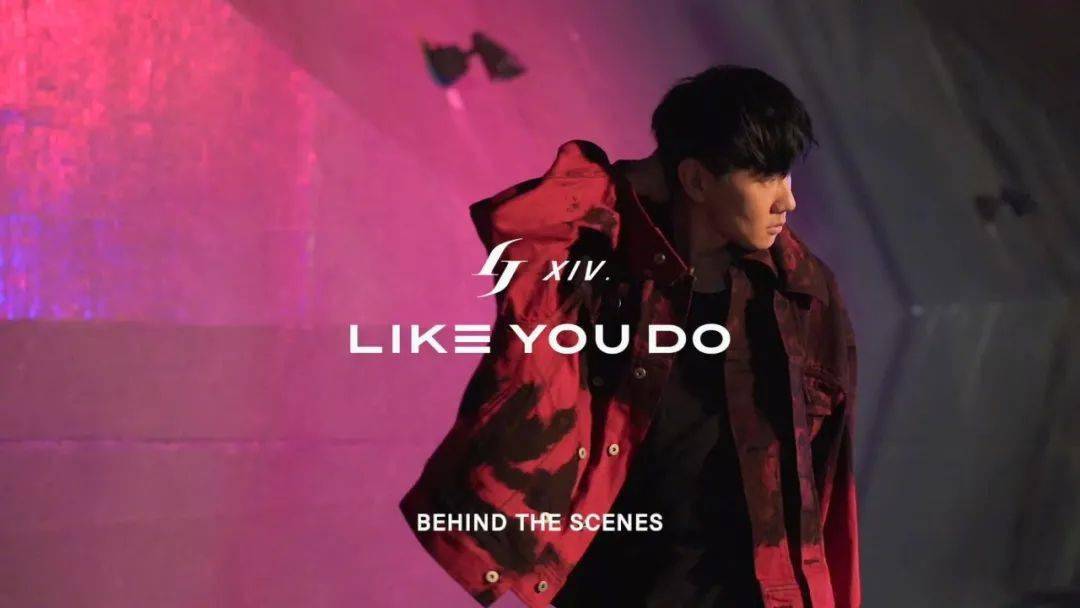 林俊杰新专辑mv_林俊杰新专辑_林俊杰新专辑2020歌曲