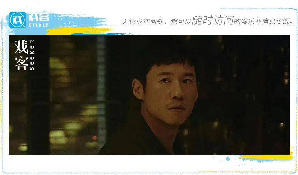 消愁的原唱_消愁原唱歌词_消愁歌曲原唱播放