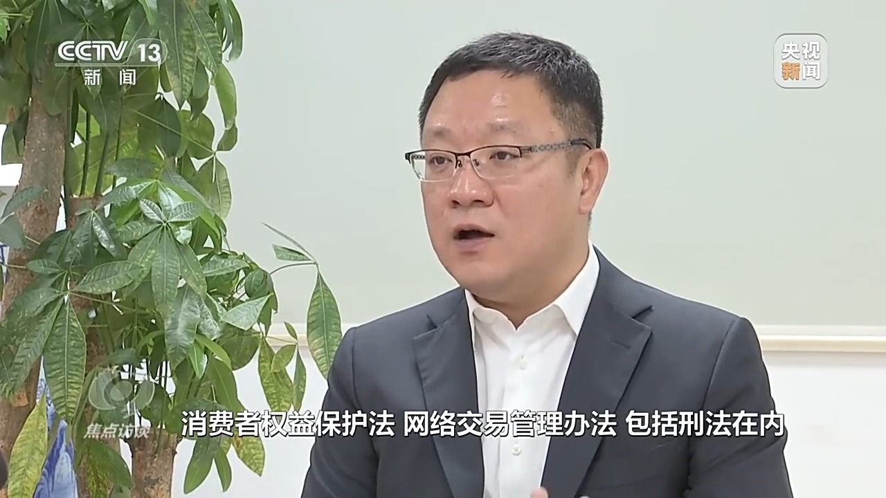 灰色产业论坛_灰色网赚论坛_灰色赚钱论坛