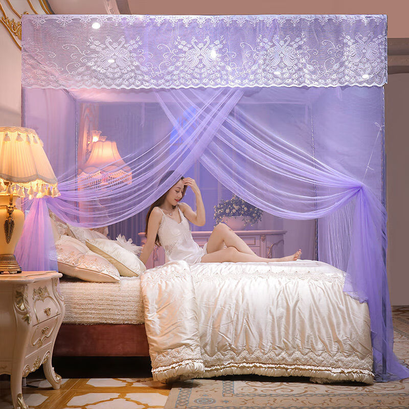 购买车计算器_买车计算器_买车计算器汽车之家