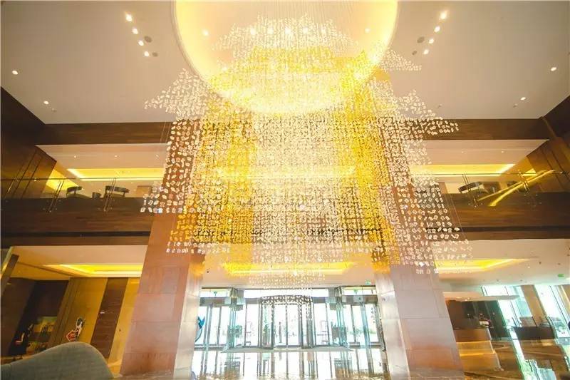 烟台特色餐馆_烟台特色餐馆_烟台特色餐馆