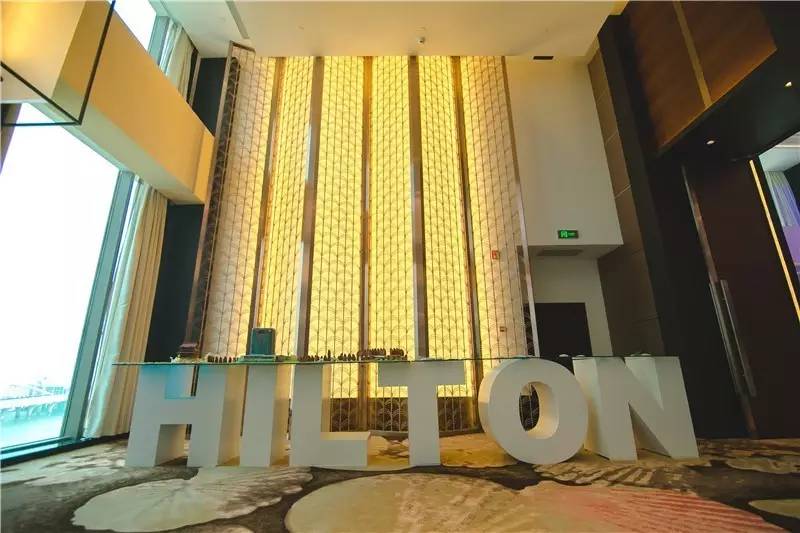 烟台特色餐馆_烟台特色餐馆_烟台特色餐馆