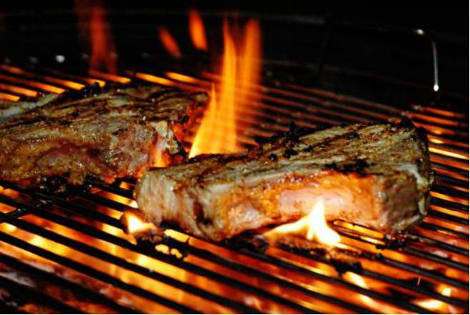 烟台特色餐馆_烟台特色餐馆_烟台特色餐馆