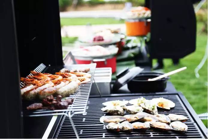 烟台特色餐馆_烟台特色餐馆_烟台特色餐馆