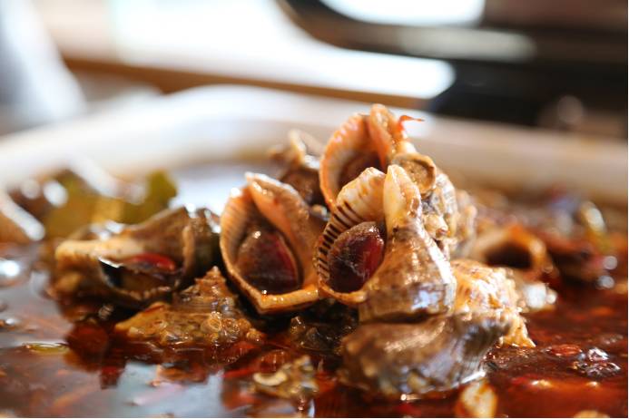 烟台特色餐馆_烟台特色餐馆_烟台特色餐馆