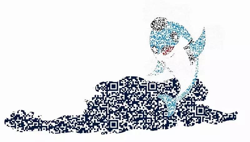 烟台特色餐馆_烟台特色餐馆_烟台特色餐馆