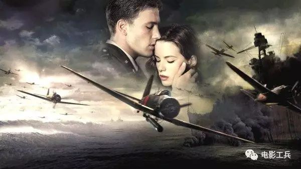 经典二战电影大全_二战电影大全经典电影_二战电影精选