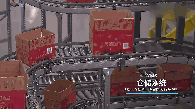 京东库房分拣员怎么样_京东库_京东库存机能买吗