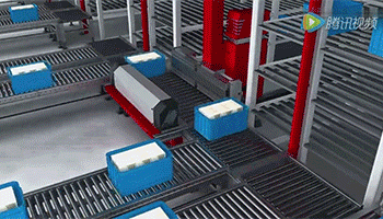 京东库房分拣员怎么样_京东库存机能买吗_京东库