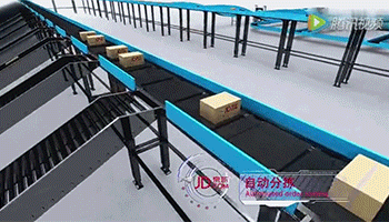 京东库_京东库房分拣员怎么样_京东库存机能买吗