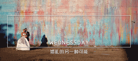 里根南希情书结婚22年_南希·里根_里根南希爱情150字