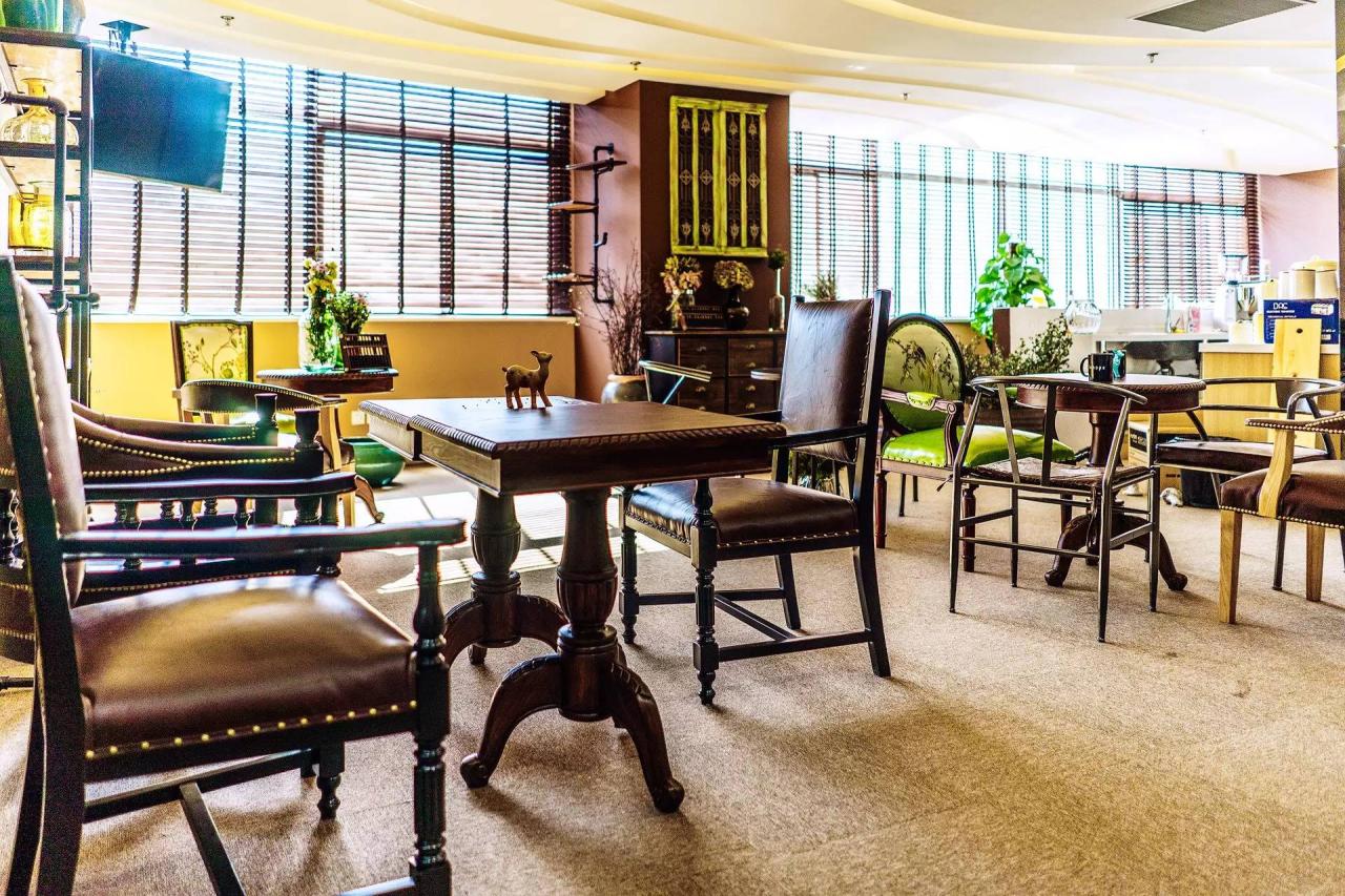 管谟业哥哥_管谟业管仲_国通管业