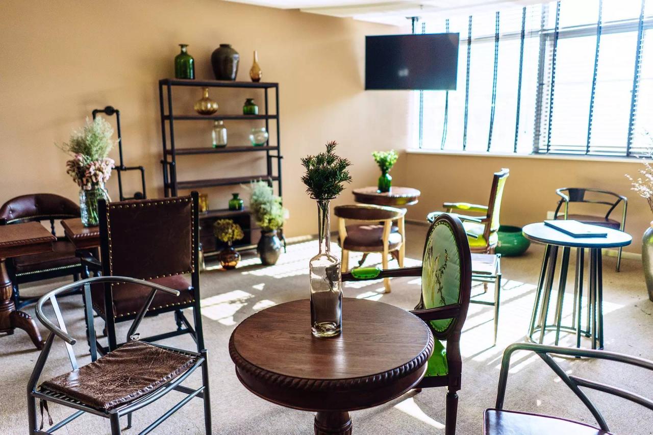 管谟业管仲_管谟业哥哥_国通管业