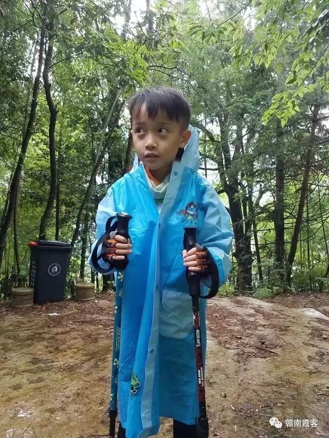 齐云山南酸枣糕_齐云山风景名胜区_齐云山在哪