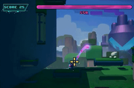 制作游戏软件的app_制作游戏的软件_怎么自己制作游戏