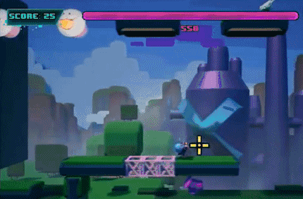 制作游戏软件的app_制作游戏的软件_怎么自己制作游戏