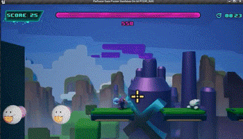 制作游戏的软件_怎么自己制作游戏_制作游戏软件的app