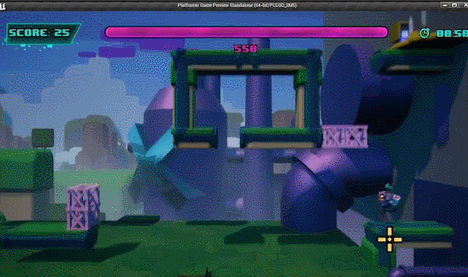 制作游戏的软件_制作游戏软件的app_怎么自己制作游戏