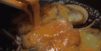 中国版深夜食堂拍摄地_深夜食堂中国版_中国版深夜食堂自开播以来
