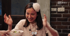 深夜食堂中国版_中国版深夜食堂拍摄地_中国版深夜食堂自开播以来