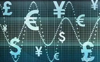 福汇返佣_福汇返佣模式_福汇返佣多少