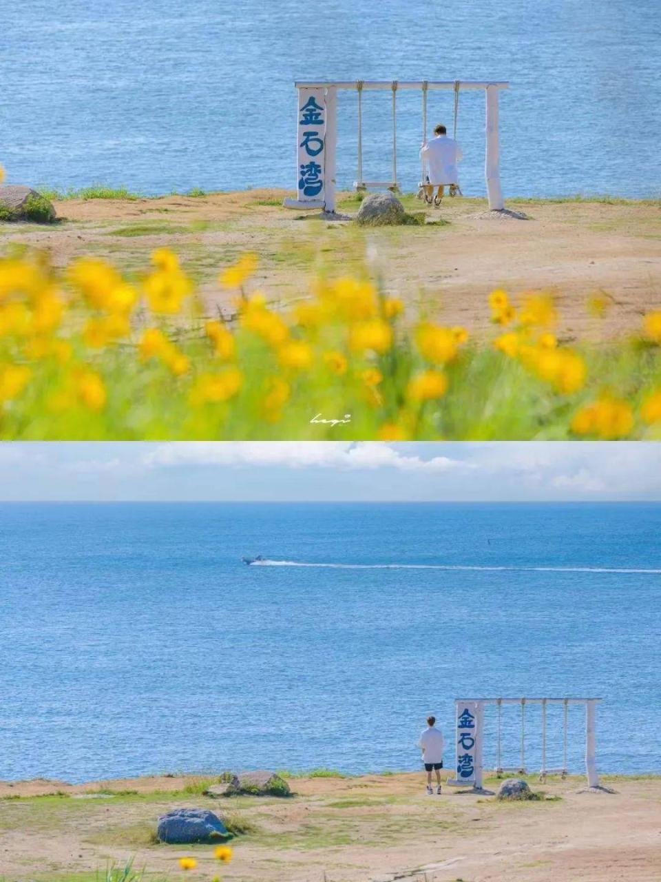 老电影画皮_老电影画皮_老电影画皮