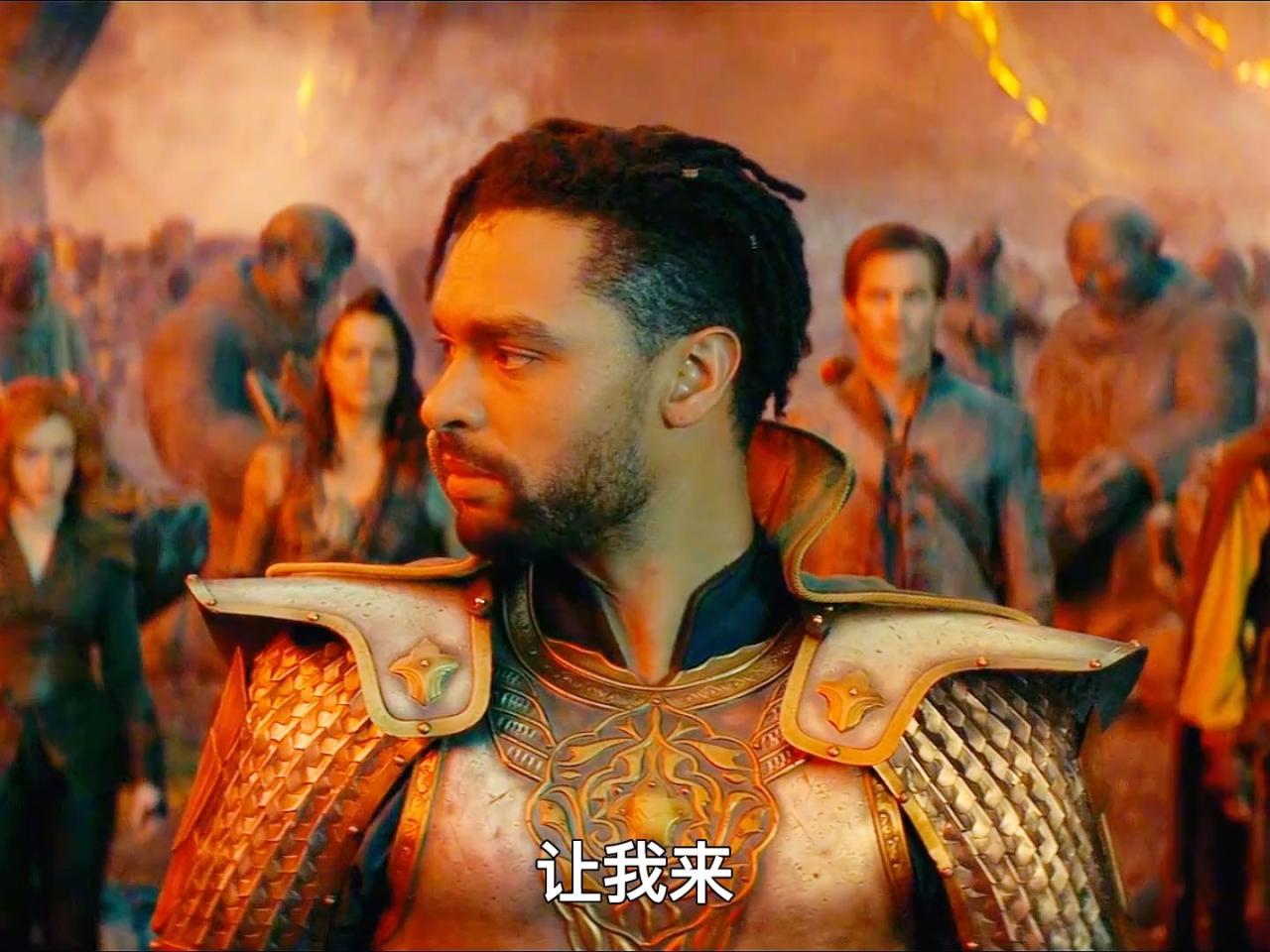 地下冒险手游_地下冒险fc_地下冒险电影