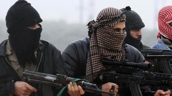 内战时间起点和终点_内战时间_内战时间轴