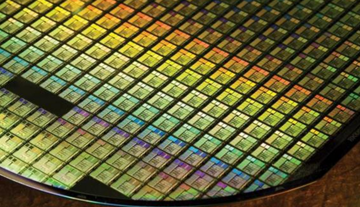 美国片_美国片_美国片