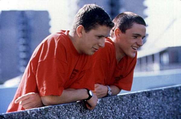 同志影片_同志影片_同志影片