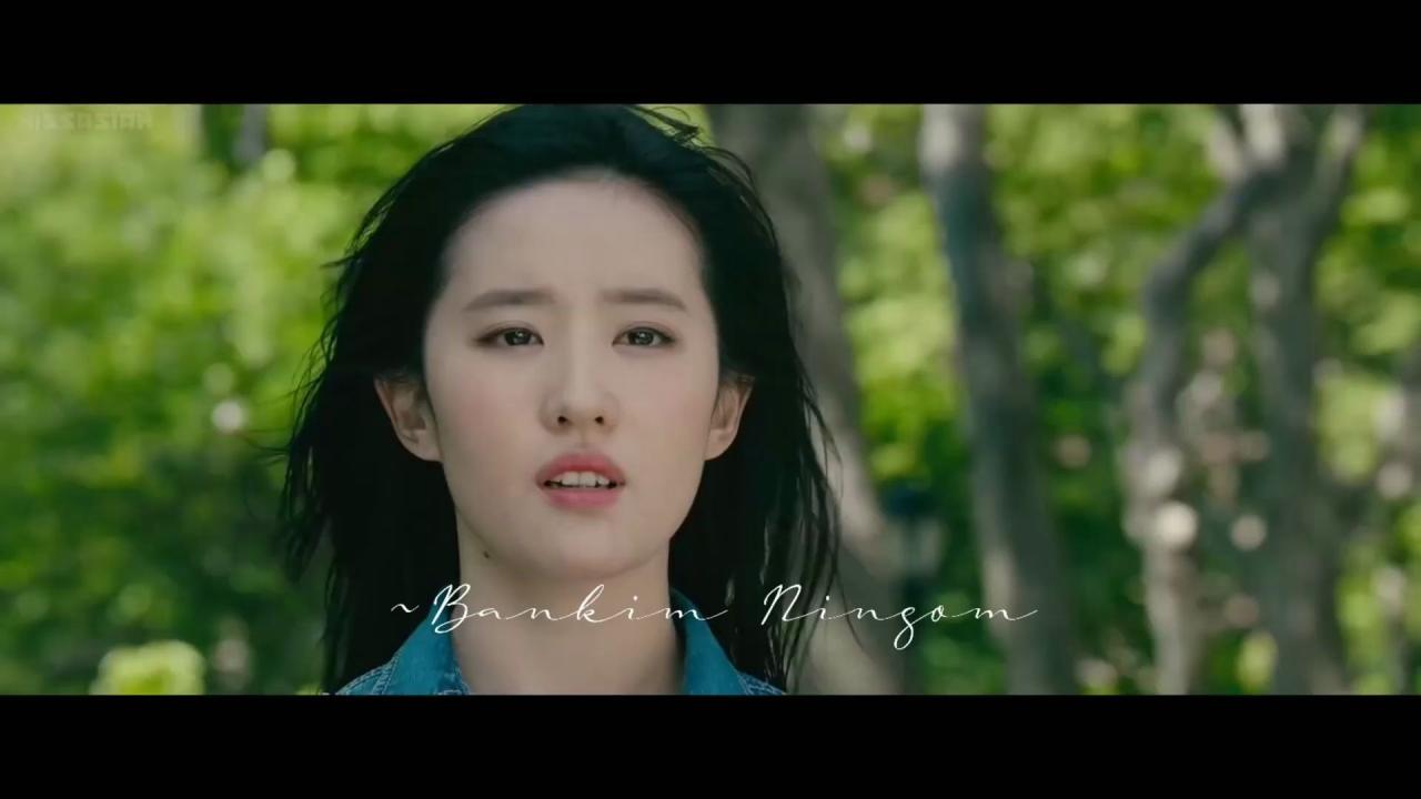 哪个网站可免费追剧_能免费追剧网站_2021免费追剧网址