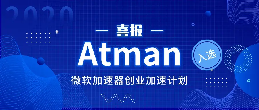 网页加速器_网页加速工具_网页加速怎么弄