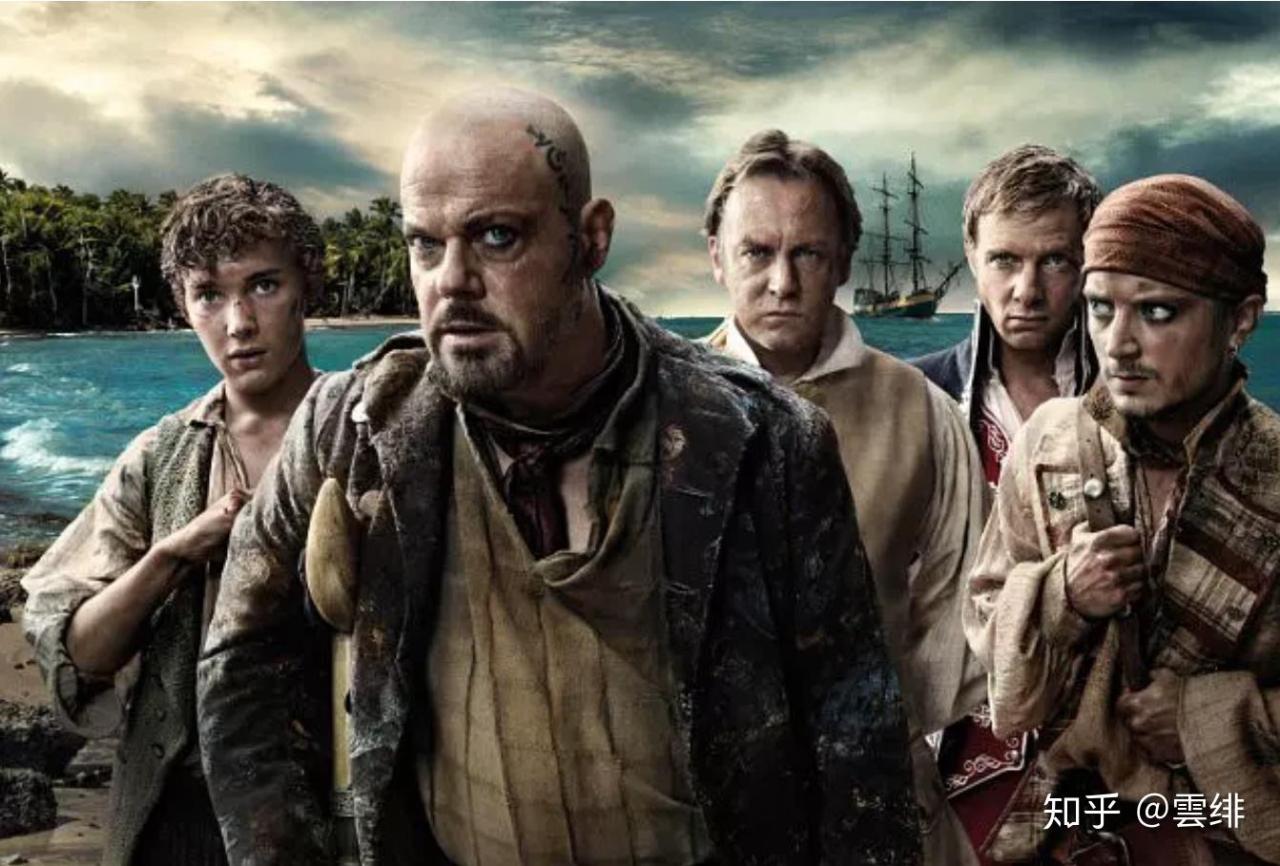 地下冒险手游_地下冒险电影_地下冒险fc