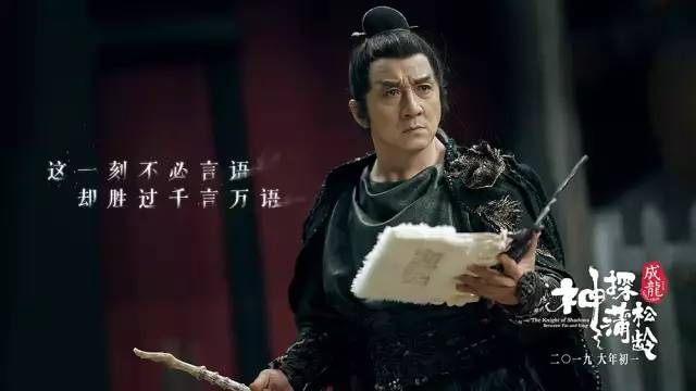 潜艇电影十大巅峰之作_巅峰战舰潜艇深度下潜_巅峰战舰潜艇和航母哪个好