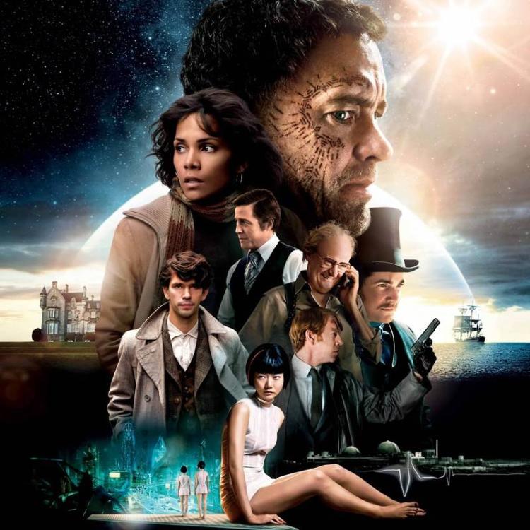 时空恋旅人imdb评分_时空恋旅人票房多少_时空恋旅人豆瓣